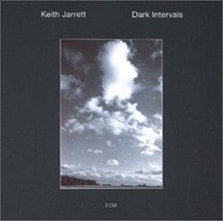 Dark Intervals