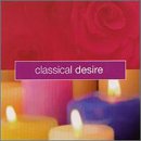 Classical Desire