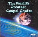 World's Greatest Gospel Singers