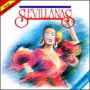 Sevillanas