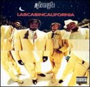 Labcabincalifornia