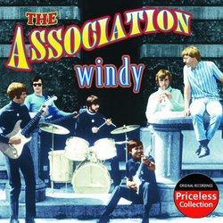 Windy & Other Hits