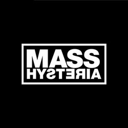 Mass Hysteria