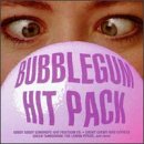 Bubble Gum Hit Pack/ Various