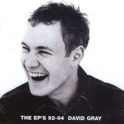 The EP's 92-94