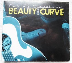 Beauty in the Curve