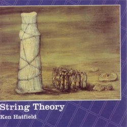 String Theory