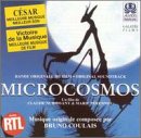 Microcosmos