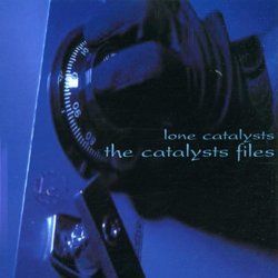 The Catalysts Files