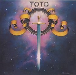 Toto (Mlps)