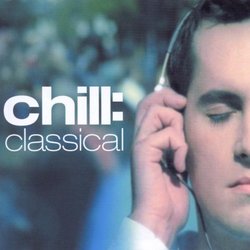 CHILL CLASSICAL