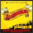 Bamboozled: Original Motion Picture Soundtrack (2000 Film)