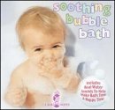 Bedtime Songs For Baby: Soothing Bubble Bath
