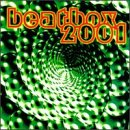 Beat Box 2001: Essential Acid Funk