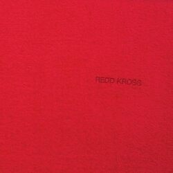 Redd Kross