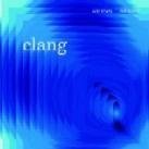 Clang