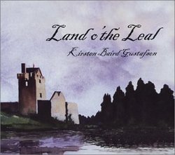Land o' the Leal