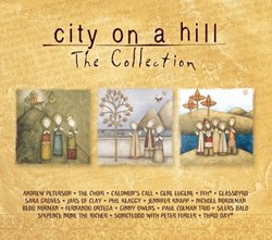 City on a Hill: Collection