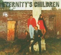 Eternity's Children