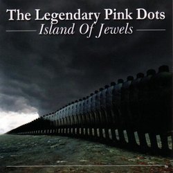 Island of Jewels