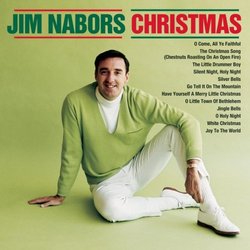 Jim Nabors Christmas