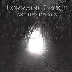 Lorraine Leckie & Her Demons