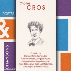Poetes & Chansons