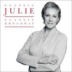 Classic Julie, Classic Broadway