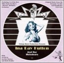 Ina Ray Hutton & Her Melodears