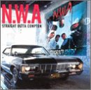 N.W.A. Straight Outta Compton: 10th Anniversary Tribute