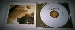 Lifescapes: Bach - Timeless, Melodic, Inspired