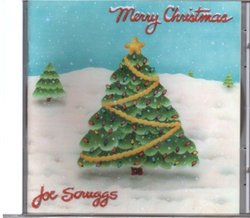 Merry Christmas ~ Joe Scruggs
