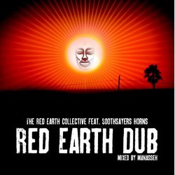 Red Earth Dub