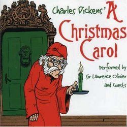 Christmas Carol