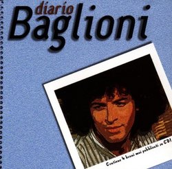 Diario Baglioni