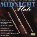 Midnight Flute