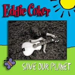 Save Our Planet