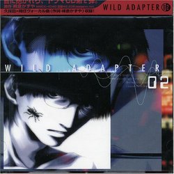Wild Adapter 2
