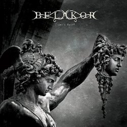 Stone's Reach By Be'lakor (2010-02-01)