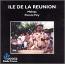 Maloya: Ile De La Reunion