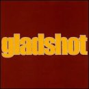 Gladshot