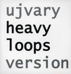 Heavy Loops Version