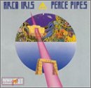 Peace Pipes