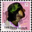 Devil Glitch