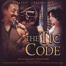 The Tic Code (1998 Film)