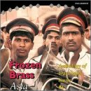 Brass Band Music 1: Asia