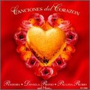 Canciones del Corazon