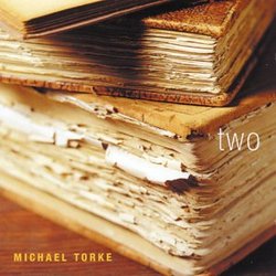 Michael Torke: Two