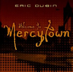 Welcome to Mercytown