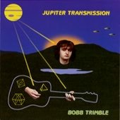 Jupiter Transmission